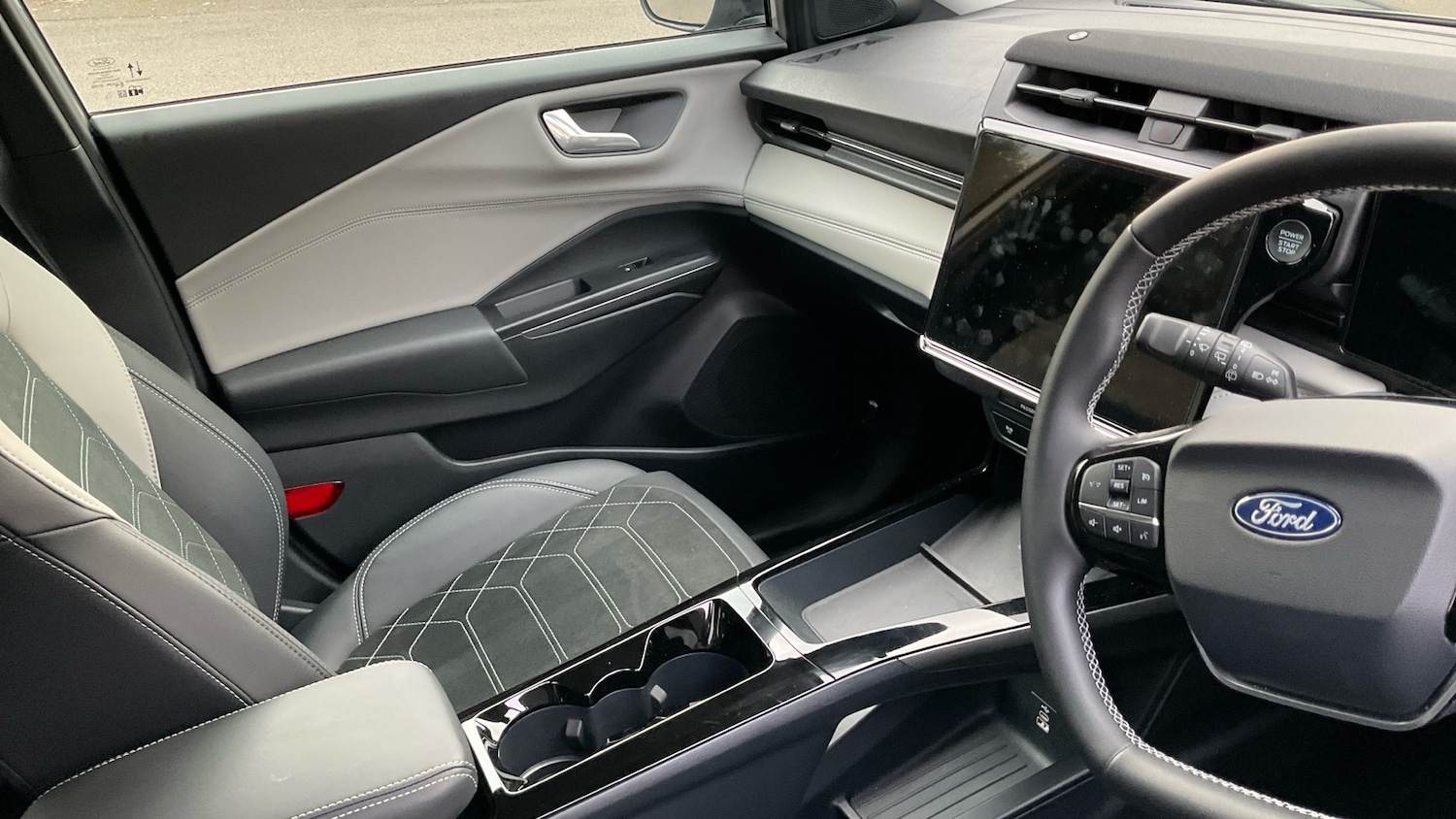 Used Ford Puma 2025 for sale - 77775048: Photo 14