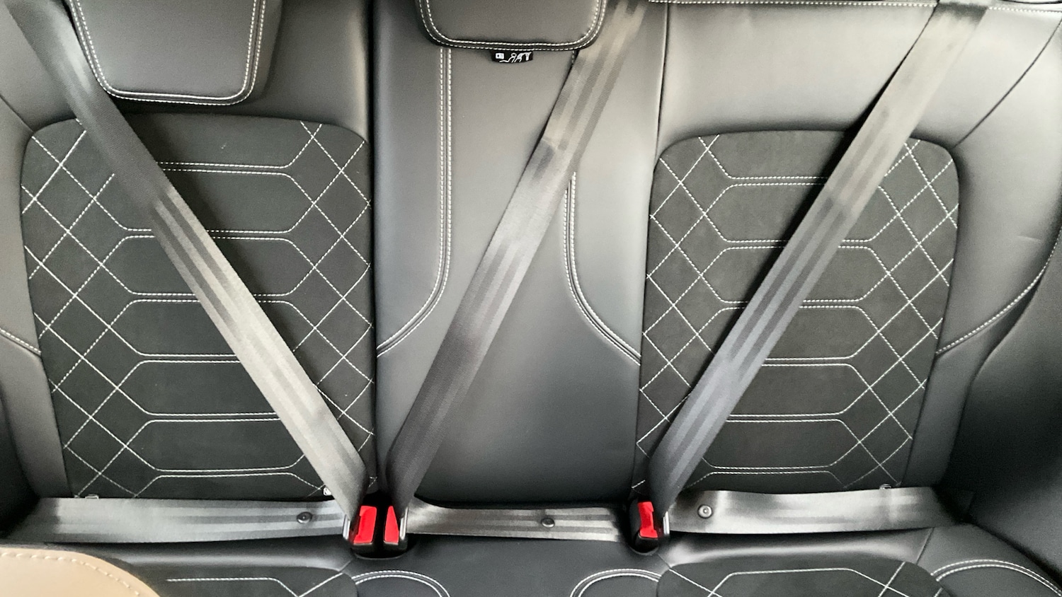 Used Ford Puma 2025 for sale - 77775048: Photo 15