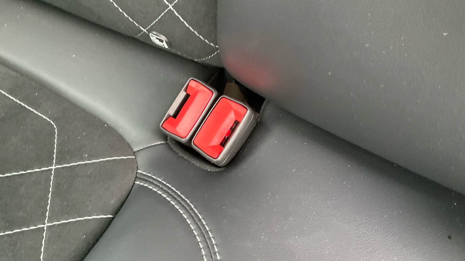 Used Ford Puma 2025 for sale - 77775048: Photo 17