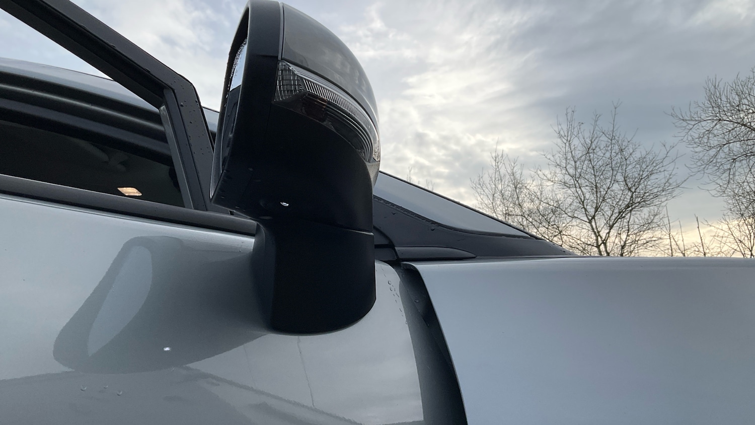 Used Ford Puma 2025 for sale - 77775048: Photo 22