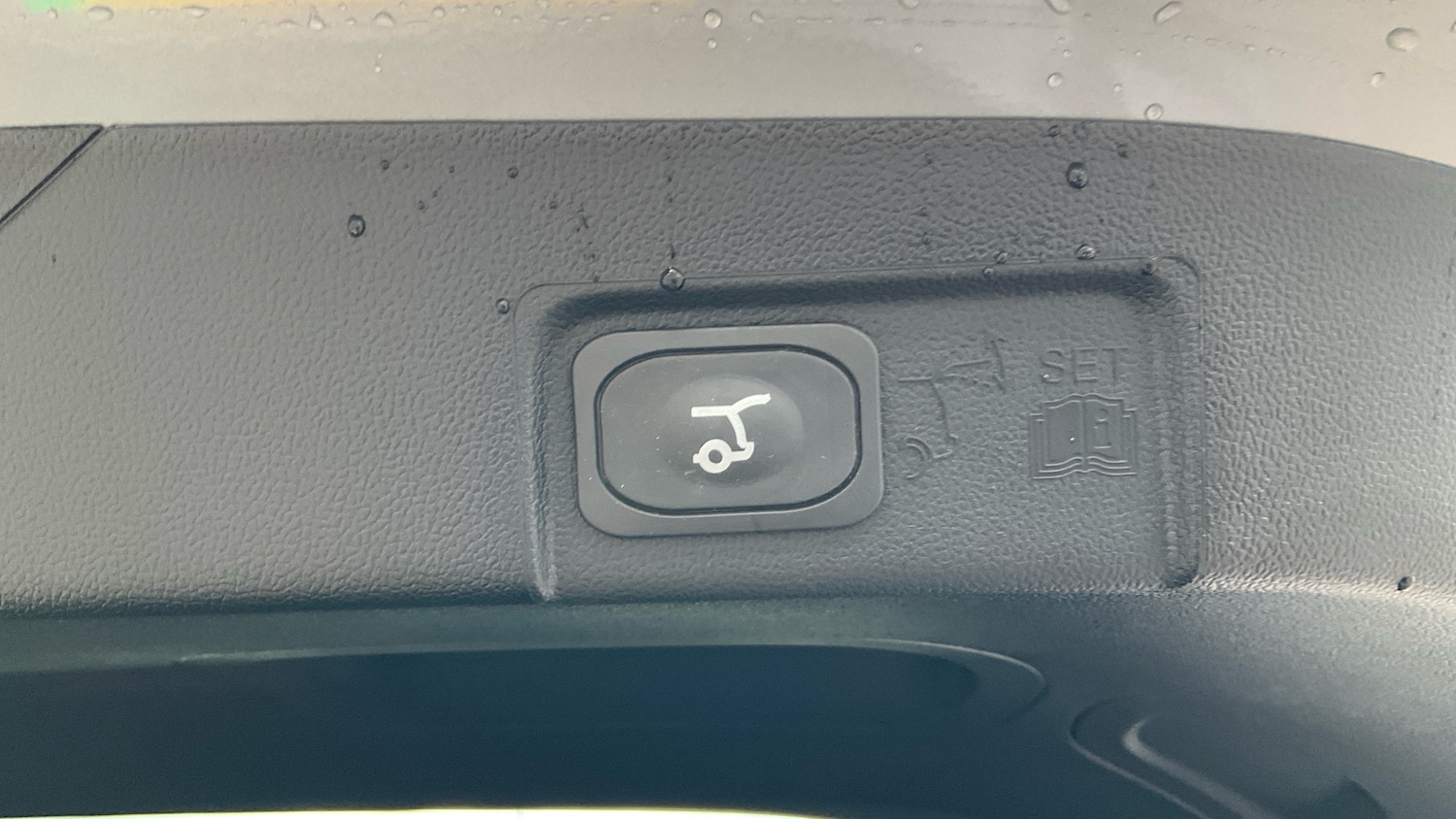 Used Ford Puma 2025 for sale - 77775048: Photo 29