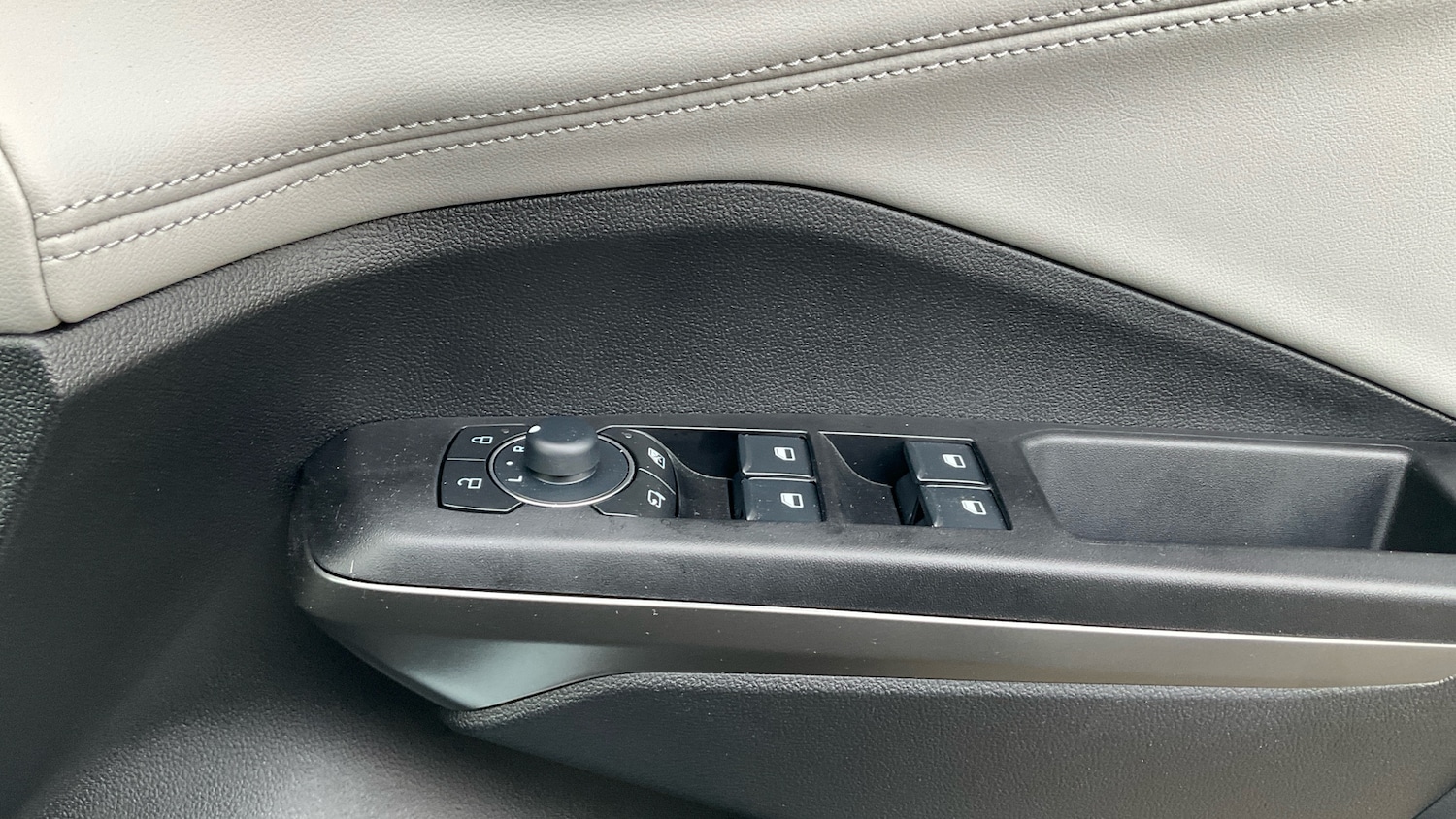 Used Ford Puma 2025 for sale - 77775048: Photo 30