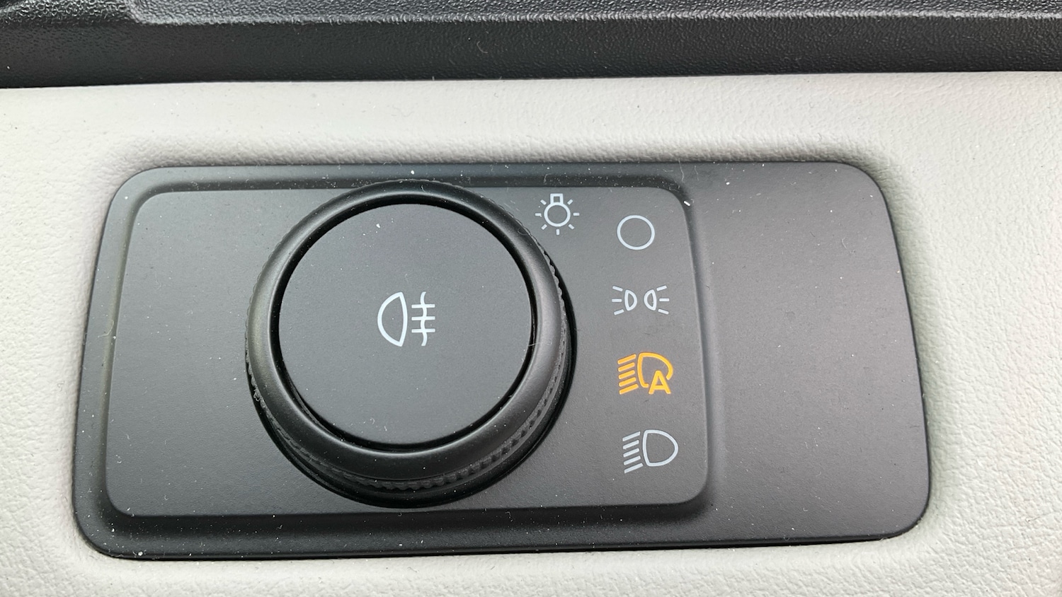 Used Ford Puma 2025 for sale - 77775048: Photo 31