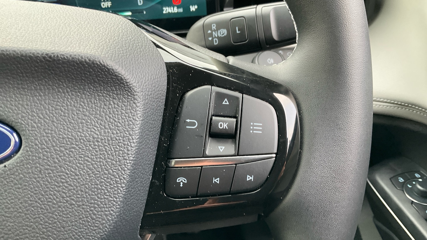 Used Ford Puma 2025 for sale - 77775048: Photo 32