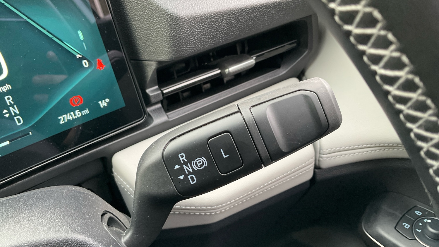 Used Ford Puma 2025 for sale - 77775048: Photo 34