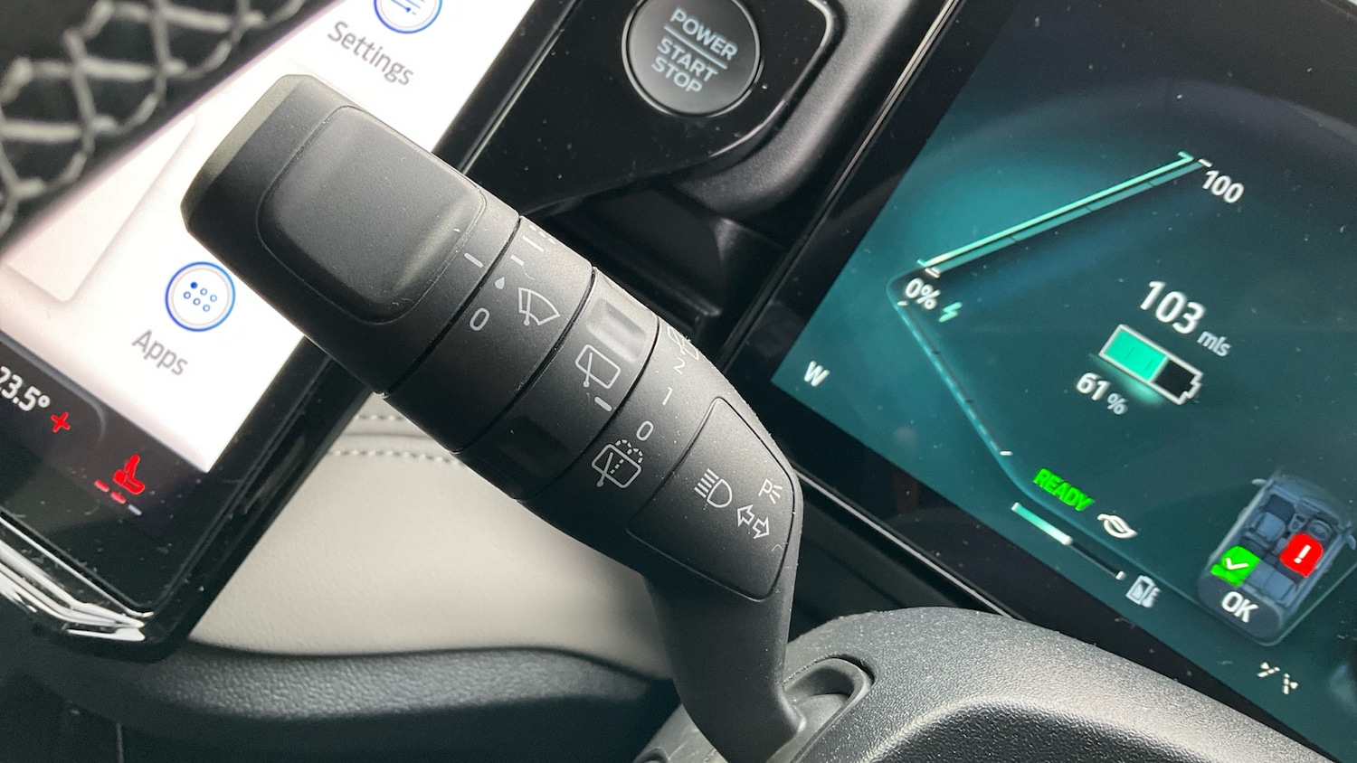 Used Ford Puma 2025 for sale - 77775048: Photo 35