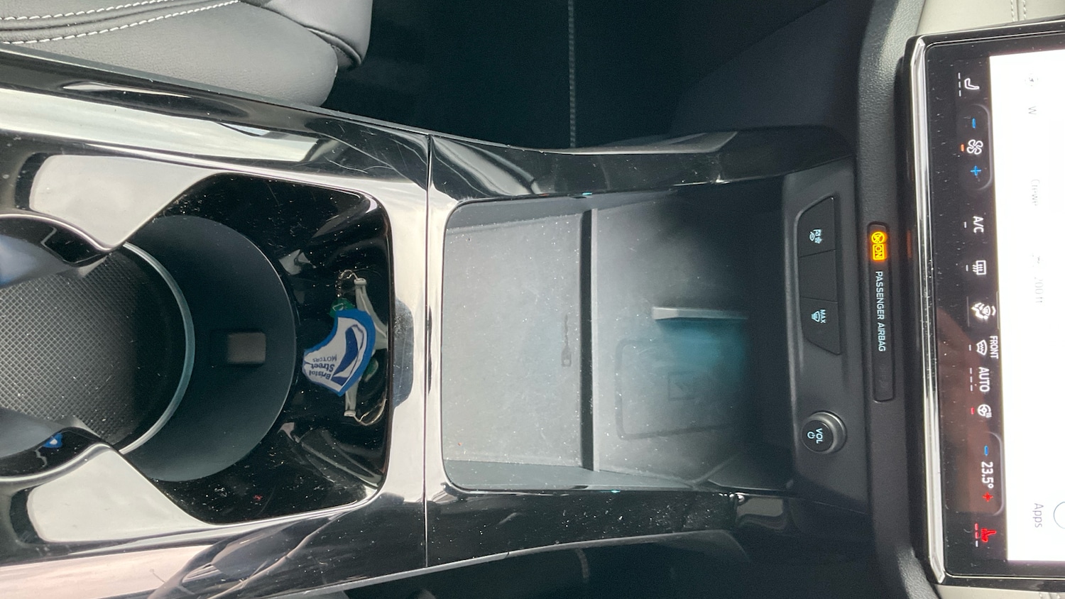 Used Ford Puma 2025 for sale - 77775048: Photo 36