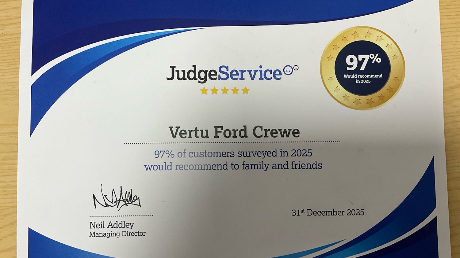 Used Ford Puma 2025 for sale - 77775048: Photo 38