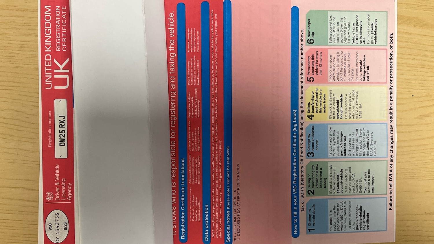 Used Ford Puma 2025 for sale - 77775048: Photo 39