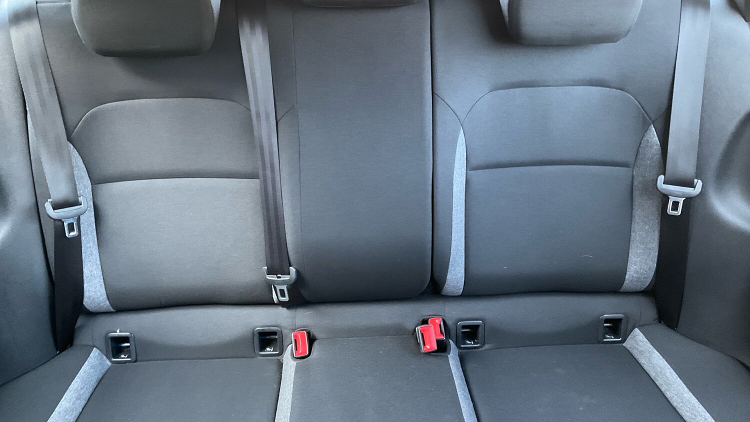 Used Skoda Kamiq 2022 for sale - 78171689: Photo 15