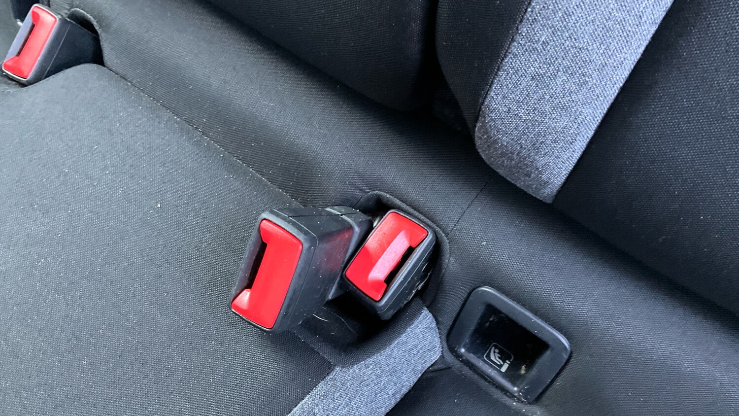 Used Skoda Kamiq 2022 for sale - 78171689: Photo 17