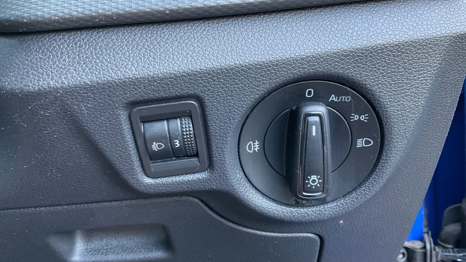 Used Skoda Kamiq 2022 for sale - 78171689: Photo 26