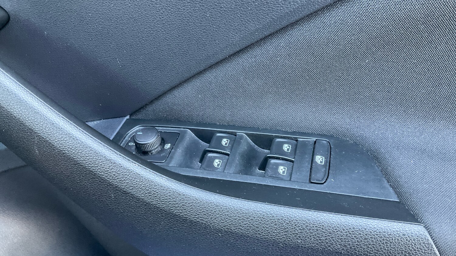 Used Skoda Kamiq 2022 for sale - 78171689: Photo 27