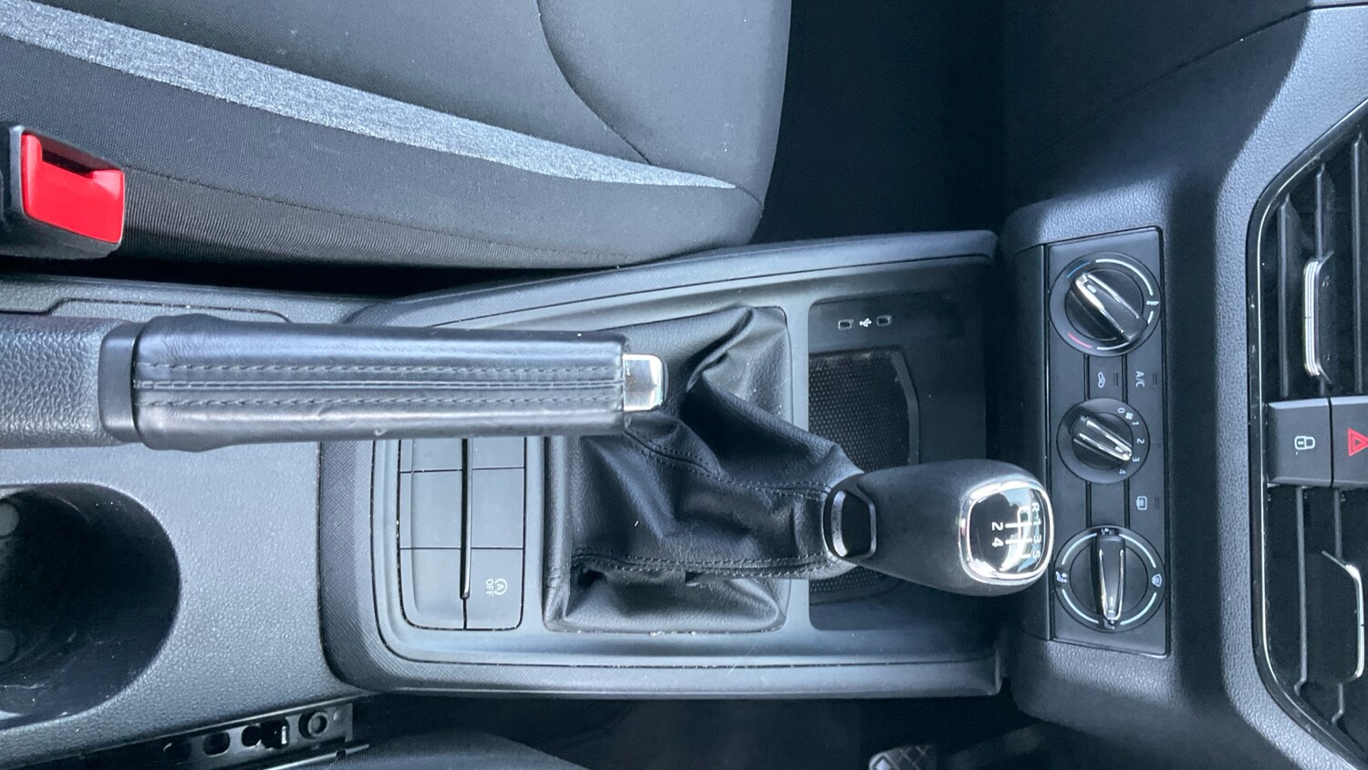 Used Skoda Kamiq 2022 for sale - 78171689: Photo 28