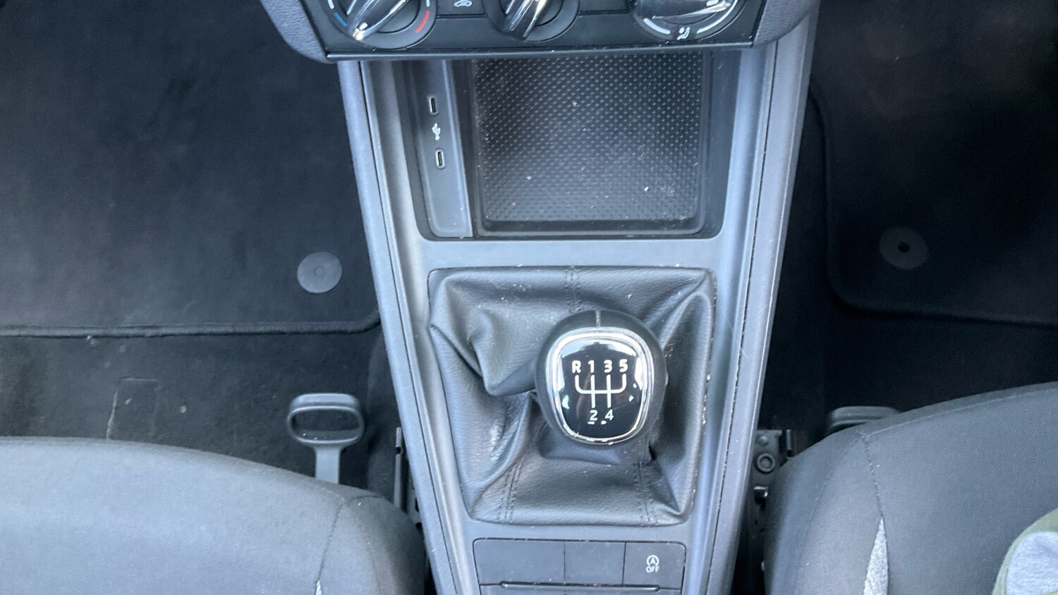 Used Skoda Kamiq 2022 for sale - 78171689: Photo 29