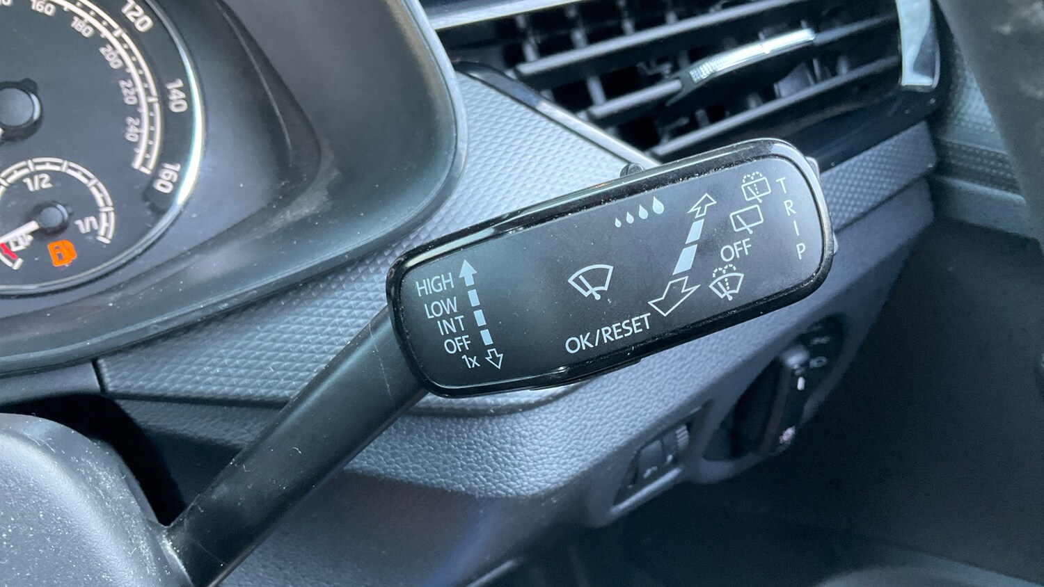 Used Skoda Kamiq 2022 for sale - 78171689: Photo 30