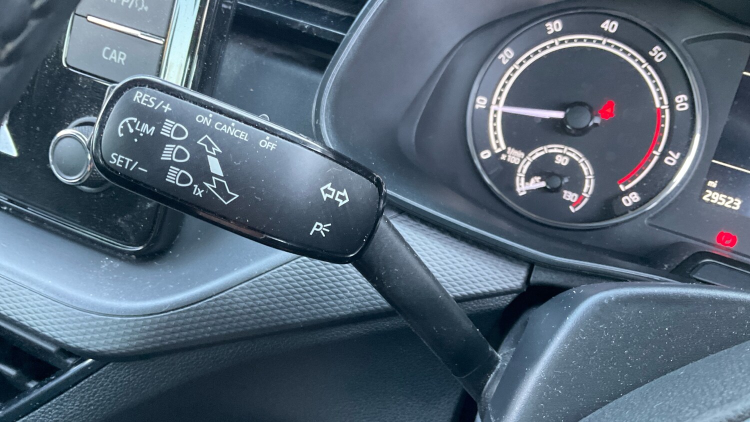 Used Skoda Kamiq 2022 for sale - 78171689: Photo 31