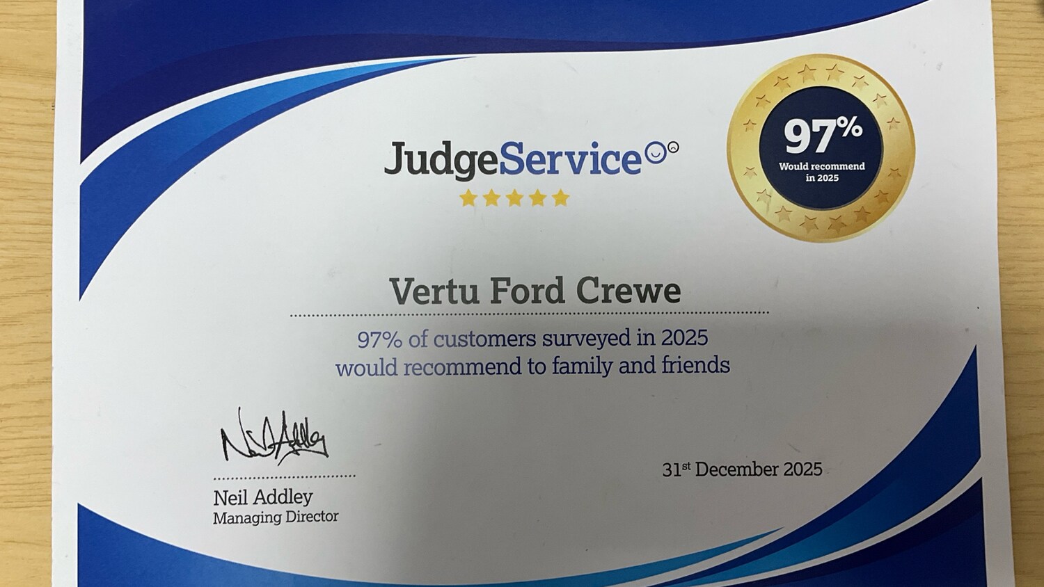 Used Skoda Kamiq 2022 for sale - 78171689: Photo 32