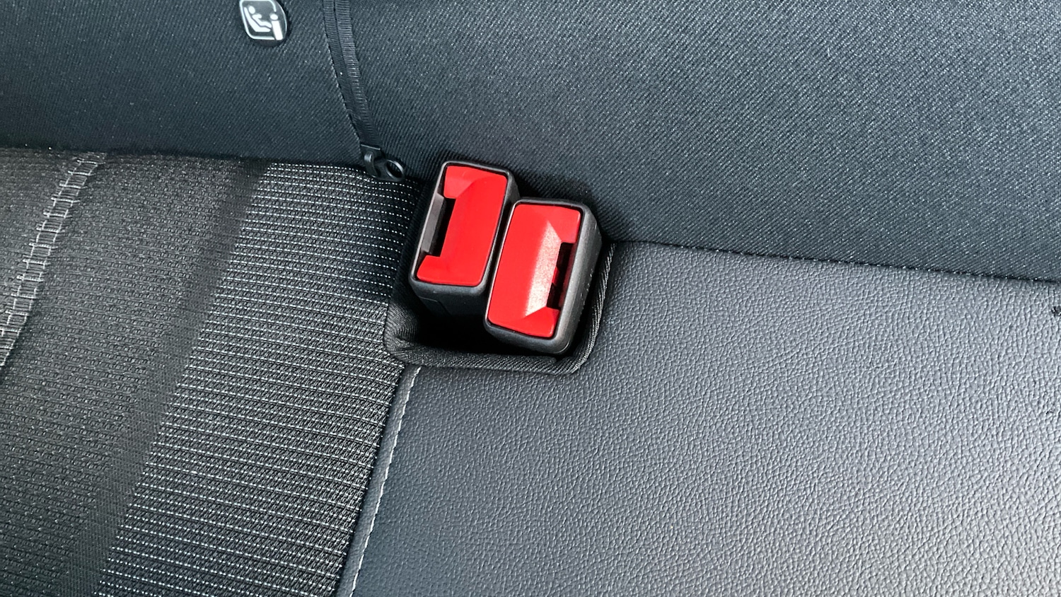 Used Vauxhall Mokka 2025 for sale - 77125657: Photo 17