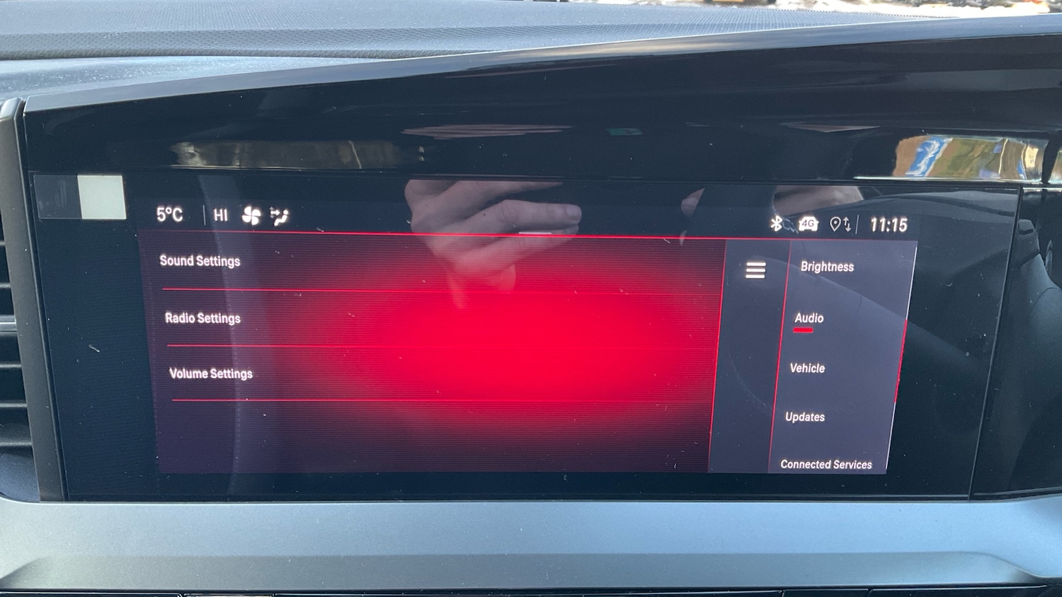 Used Vauxhall Mokka 2025 for sale - 77125657: Photo 26