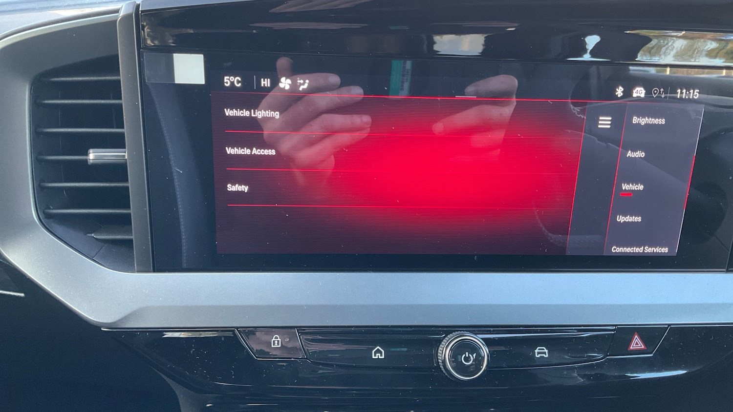 Used Vauxhall Mokka 2025 for sale - 77125657: Photo 27