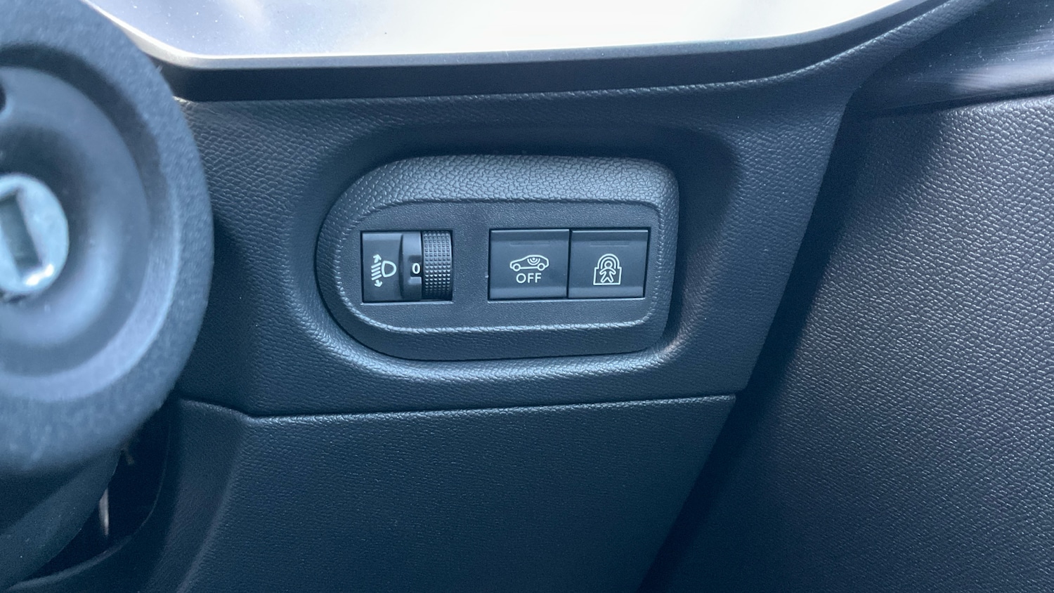 Used Vauxhall Mokka 2025 for sale - 77125657: Photo 30