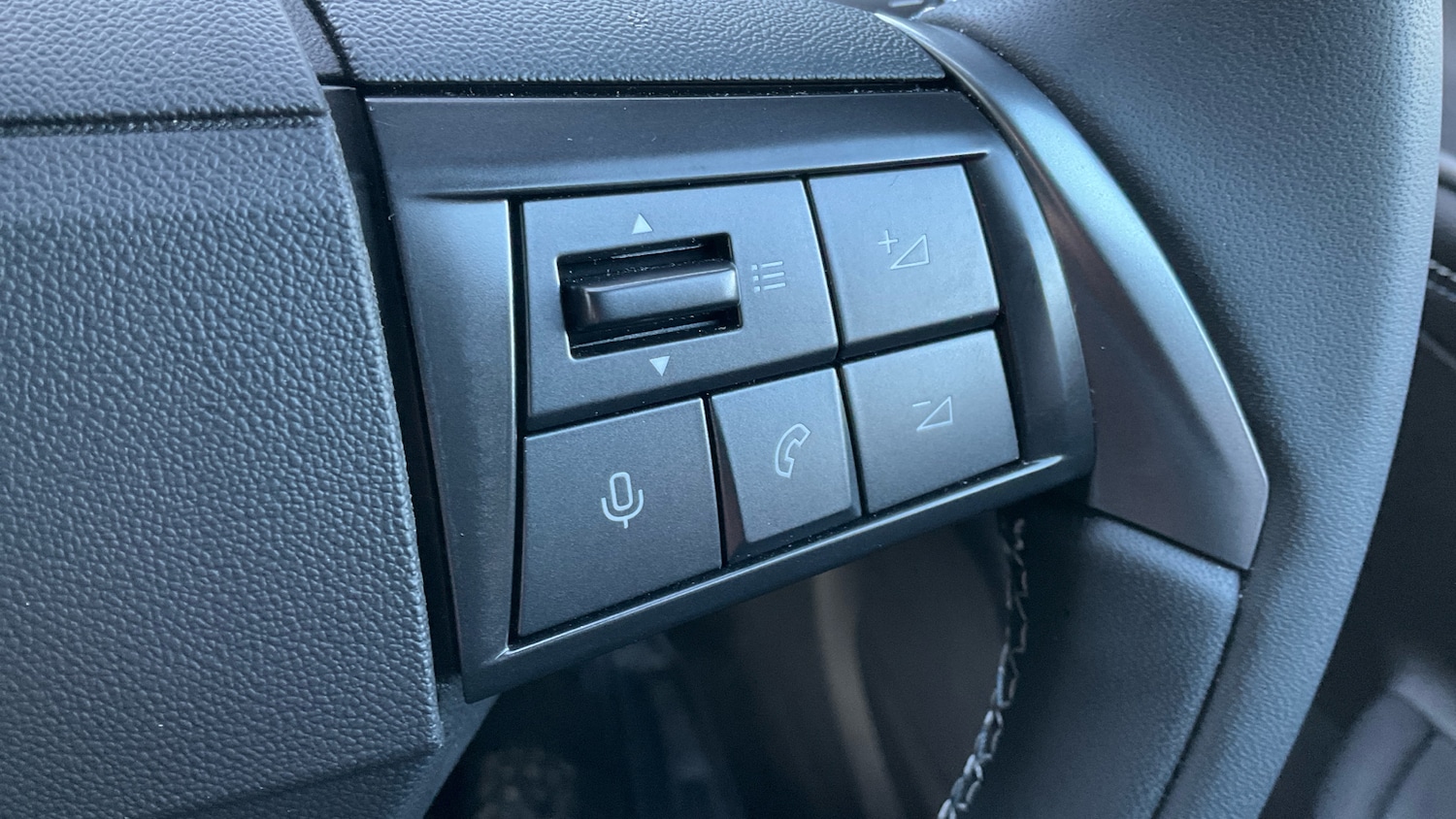 Used Vauxhall Mokka 2025 for sale - 77125657: Photo 31