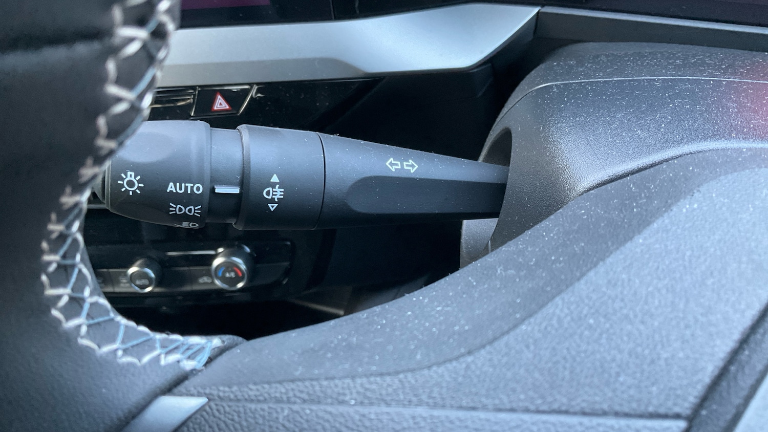 Used Vauxhall Mokka 2025 for sale - 77125657: Photo 33