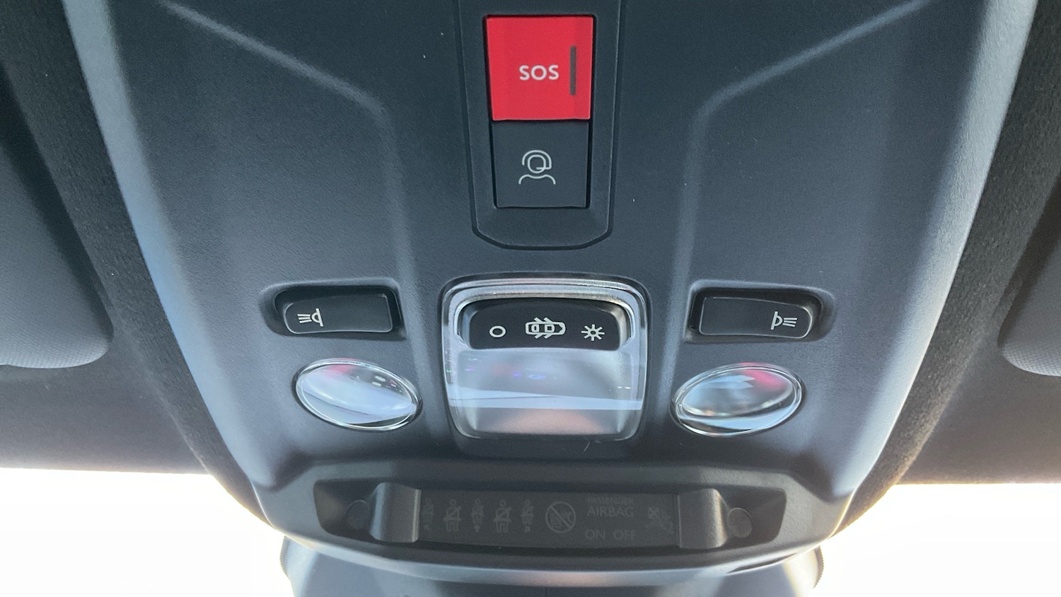 Used Vauxhall Mokka 2025 for sale - 77125657: Photo 35