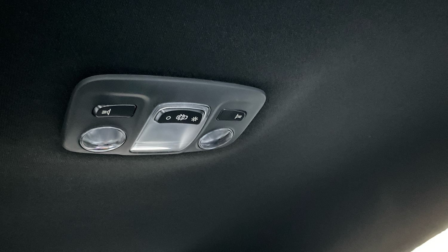 Used Vauxhall Mokka 2025 for sale - 77125657: Photo 36