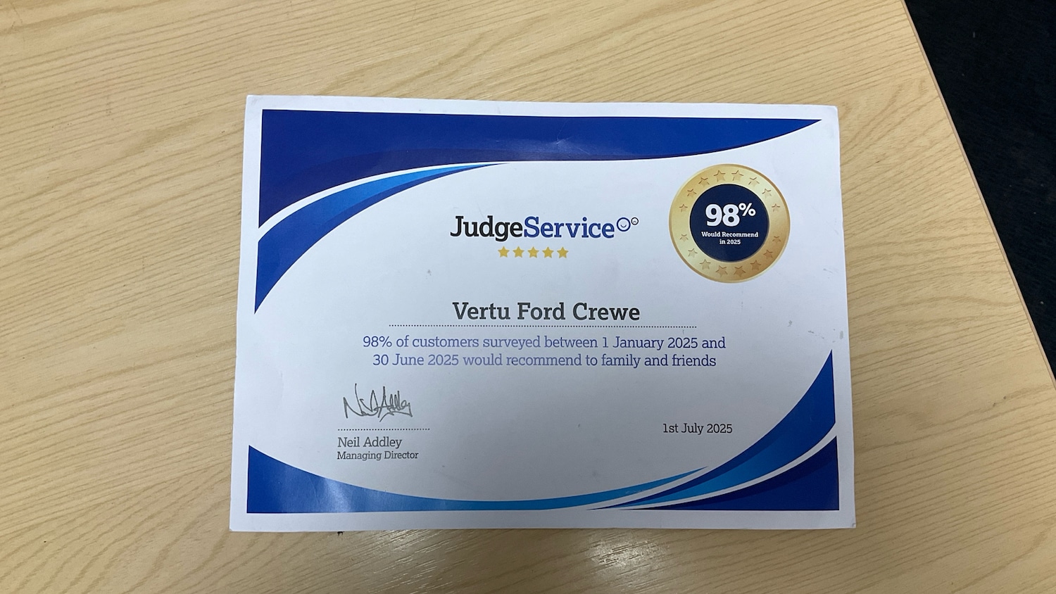 Used Vauxhall Mokka 2025 for sale - 77125657: Photo 45