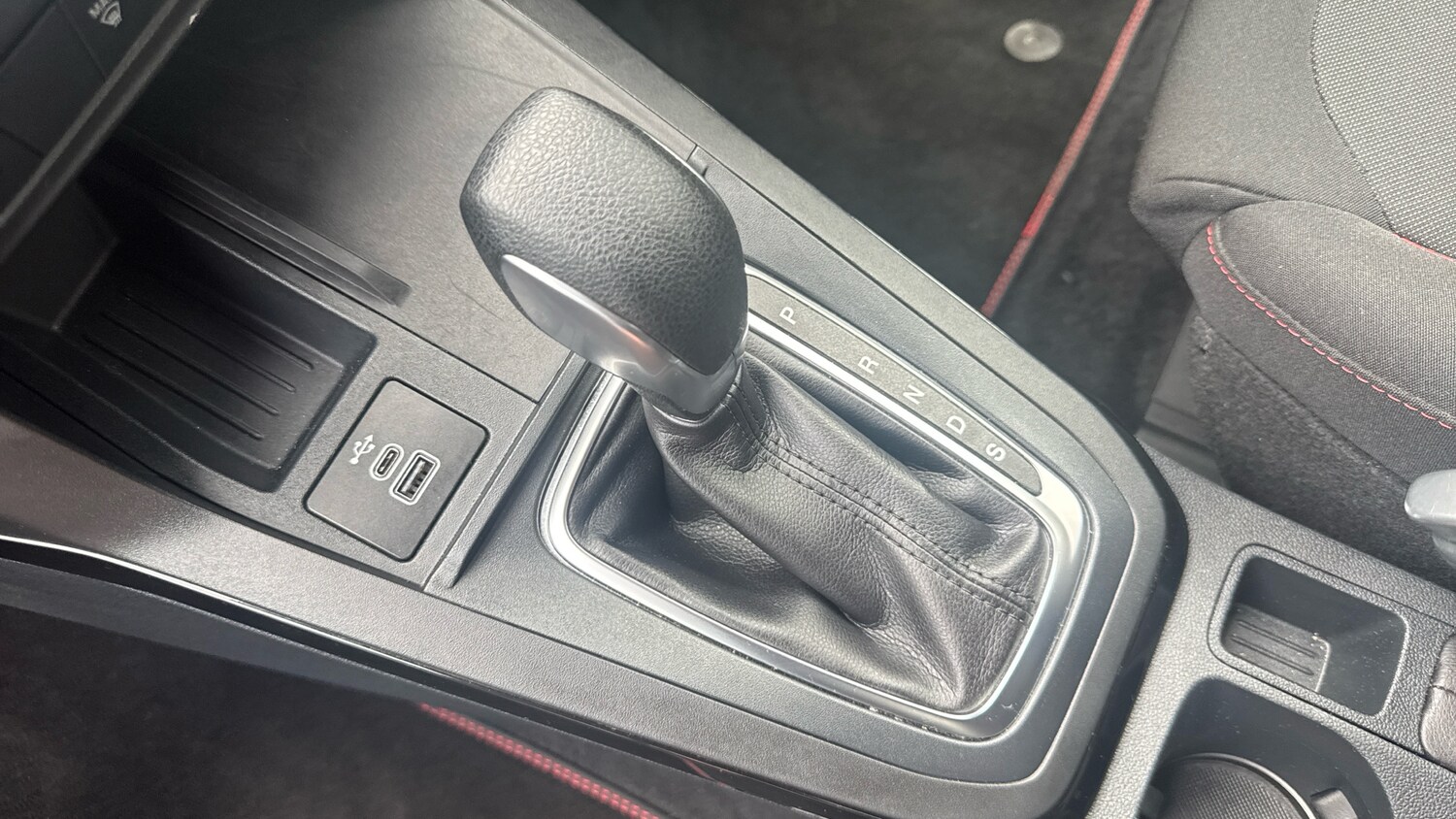 Used Ford Puma 2024 for sale - 76157725: Photo 13