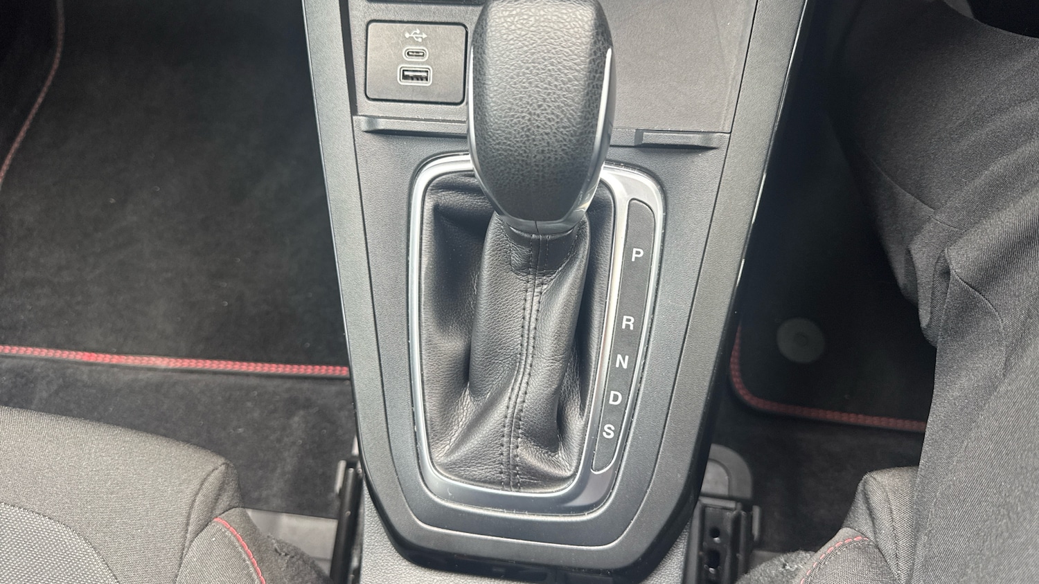 Used Ford Puma 2024 for sale - 76157725: Photo 24
