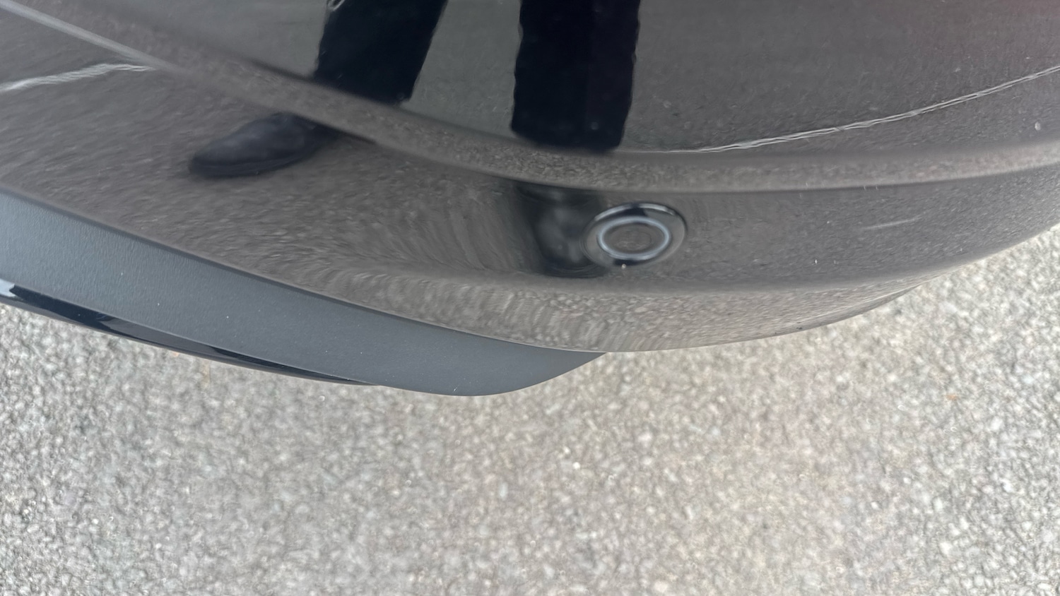 Used Ford Puma 2024 for sale - 76157725: Photo 38