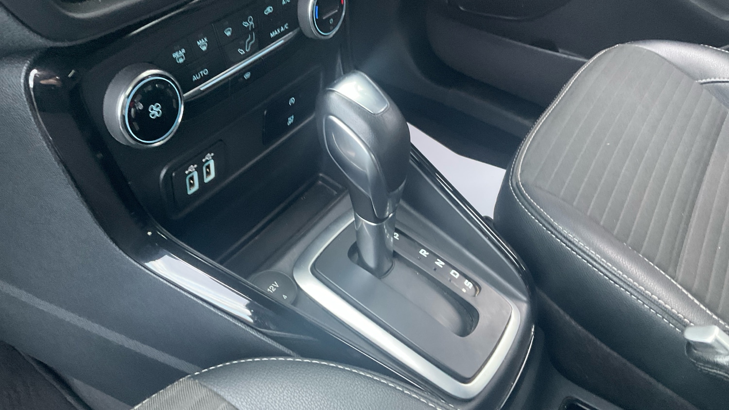 Used Ford Ecosport 2019 for sale - 76877810: Photo 13