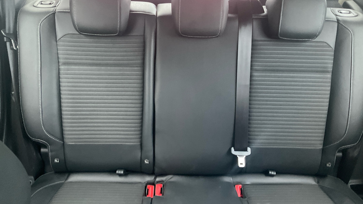 Used Ford Ecosport 2019 for sale - 76877810: Photo 15