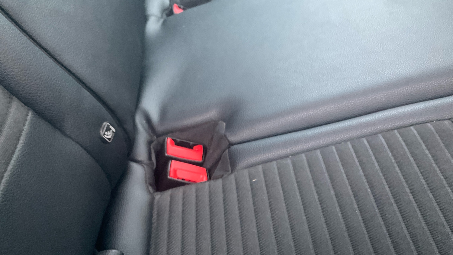 Used Ford Ecosport 2019 for sale - 76877810: Photo 17