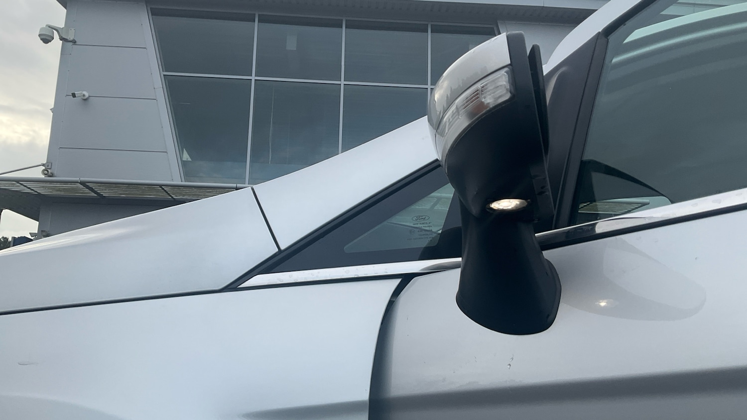 Used Ford Ecosport 2019 for sale - 76877810: Photo 22