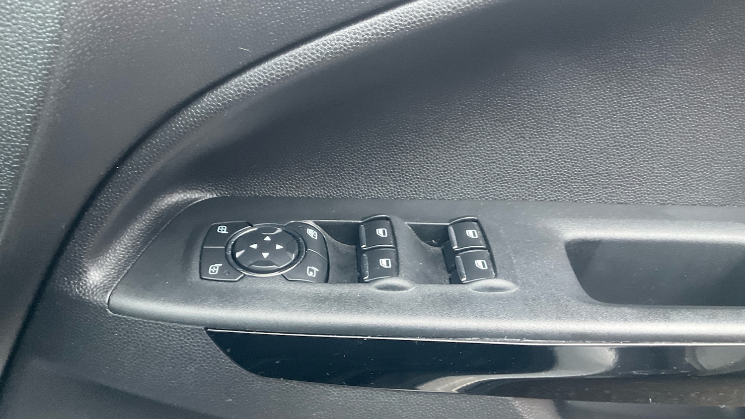 Used Ford Ecosport 2019 for sale - 76877810: Photo 29