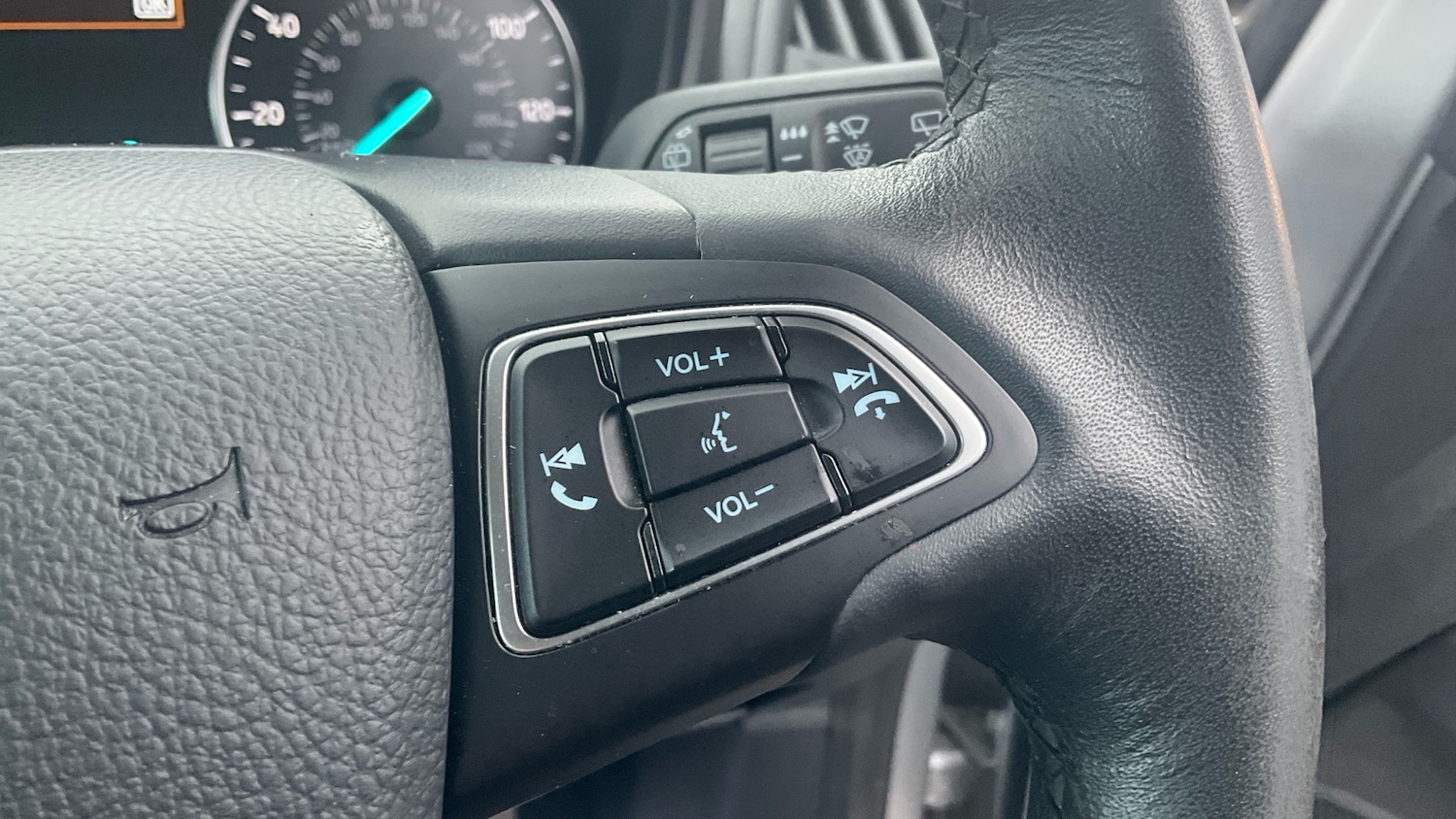 Used Ford Ecosport 2019 for sale - 76877810: Photo 32