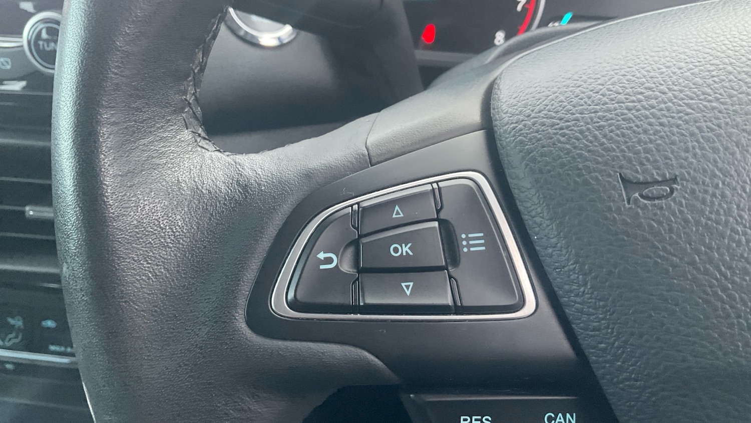 Used Ford Ecosport 2019 for sale - 76877810: Photo 33