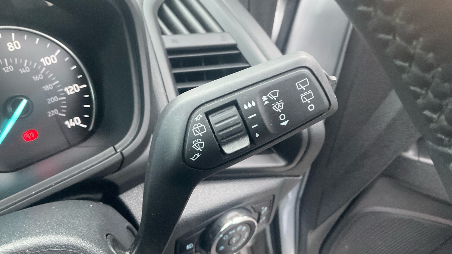 Used Ford Ecosport 2019 for sale - 76877810: Photo 34