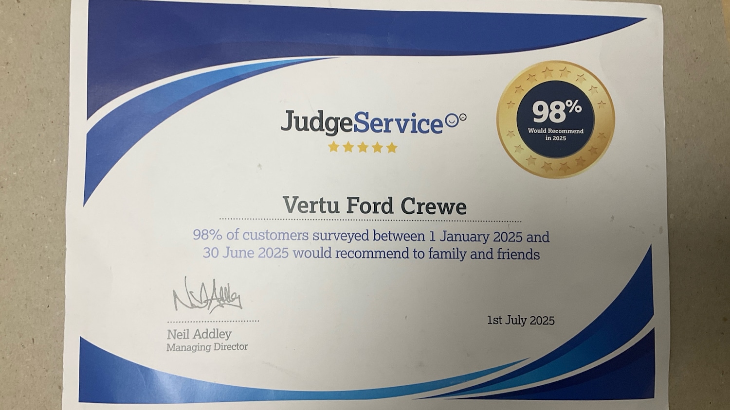 Used Ford Ecosport 2019 for sale - 76877810: Photo 39