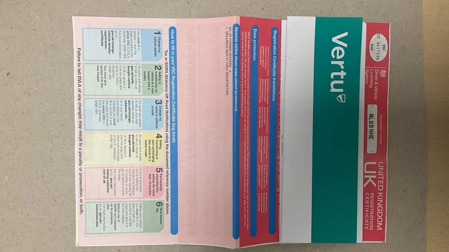 Used Ford Ecosport 2019 for sale - 76877810: Photo 42