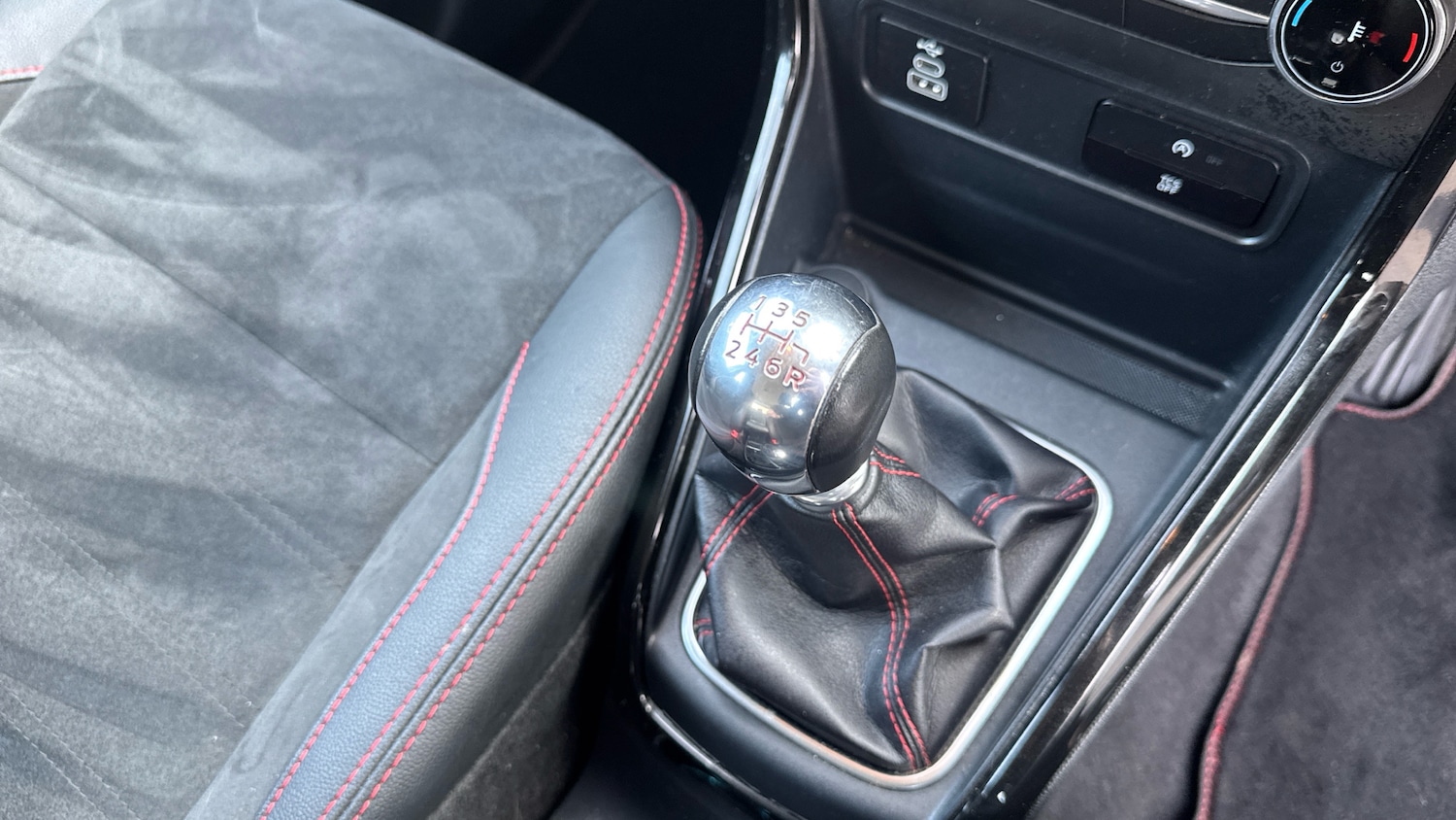 Used Ford Ecosport 2022 for sale - 78010933: Photo 13