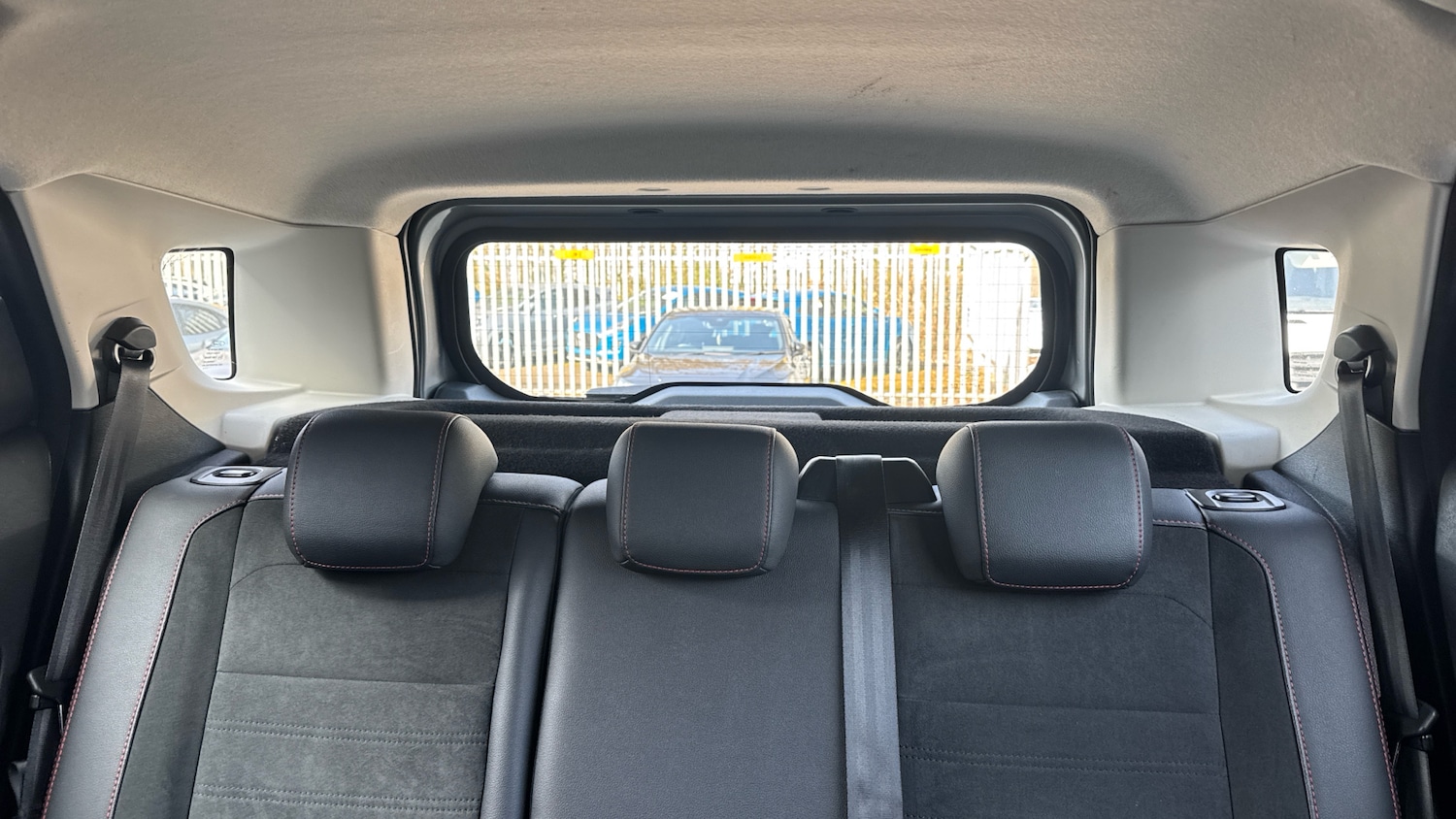 Used Ford Ecosport 2022 for sale - 78010933: Photo 15