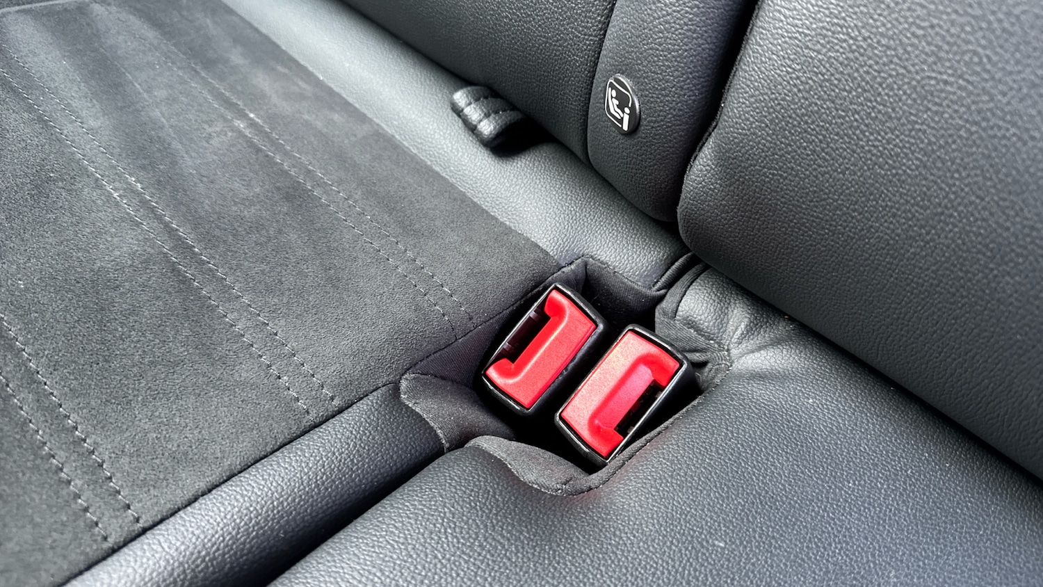 Used Ford Ecosport 2022 for sale - 78010933: Photo 17