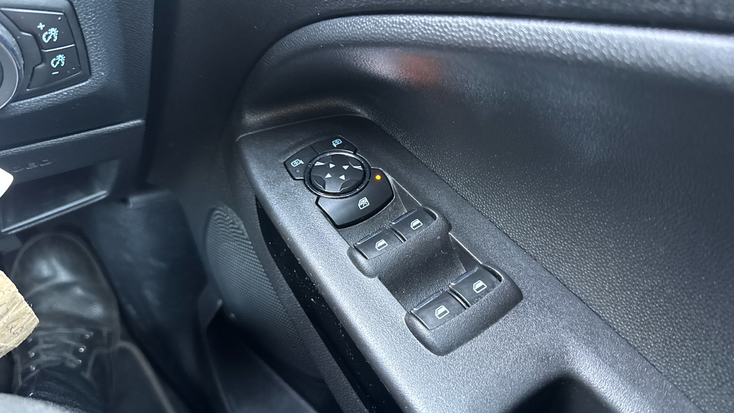 Used Ford Ecosport 2022 for sale - 78010933: Photo 23