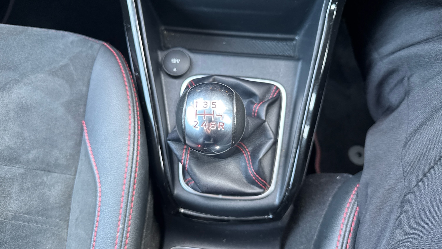 Used Ford Ecosport 2022 for sale - 78010933: Photo 26