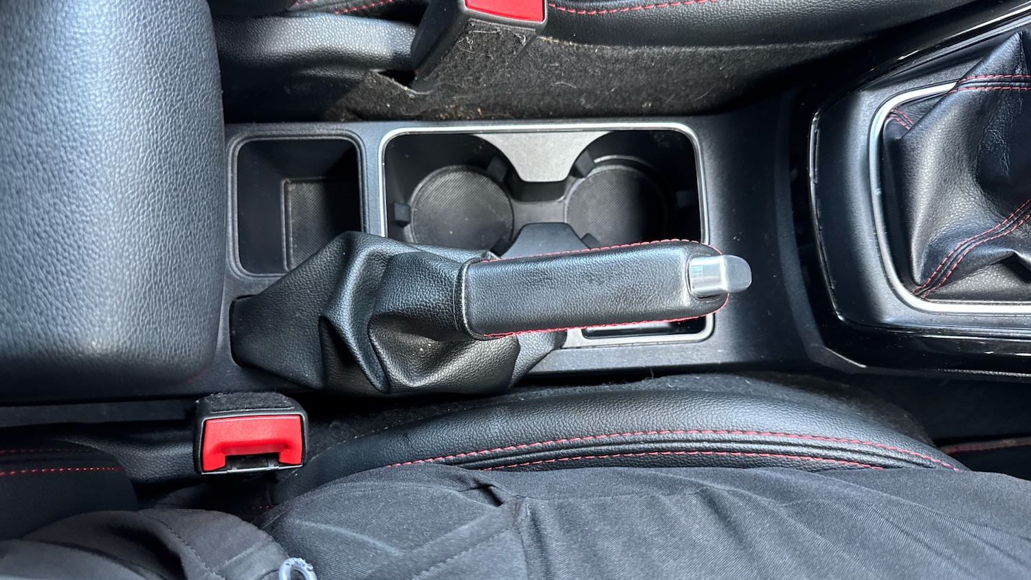 Used Ford Ecosport 2022 for sale - 78010933: Photo 27